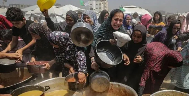 http://fbnews247.com/wp-content/uploads/2025/08/Gaza-Dead-10.jpg