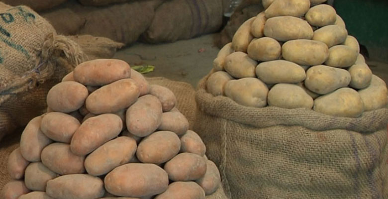 http://fbnews247.com/wp-content/uploads/2025/08/POtato.jpg