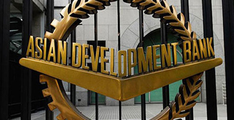 http://fbnews247.com/wp-content/uploads/2025/09/ADB.jpg
