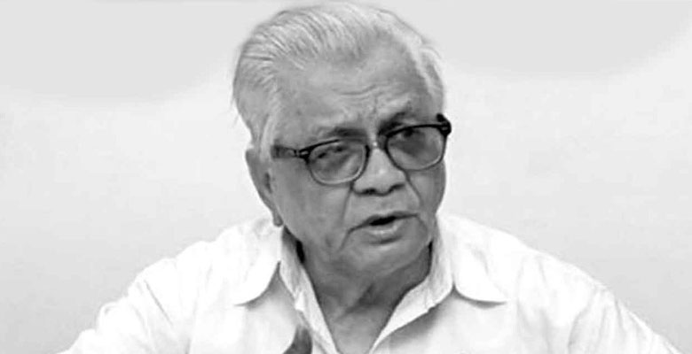 http://fbnews247.com/wp-content/uploads/2025/09/Bodoruddin.jpg