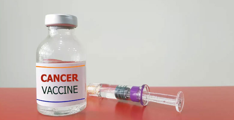 http://fbnews247.com/wp-content/uploads/2025/09/CAncer-Vaccin.jpg