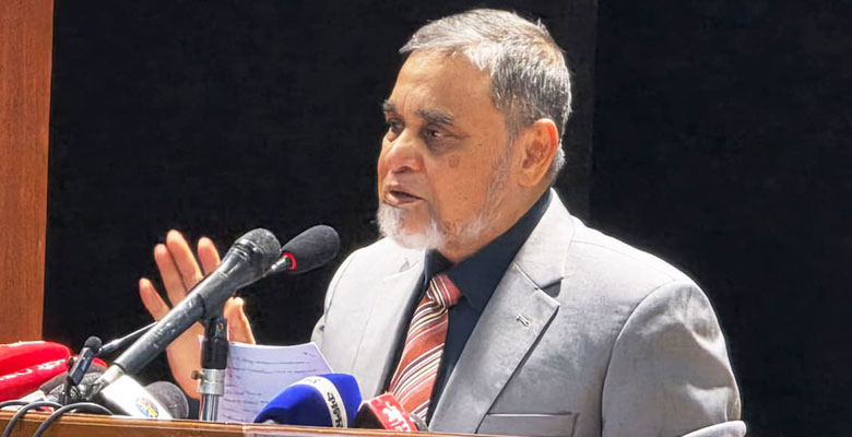 http://fbnews247.com/wp-content/uploads/2025/09/CEC-2.jpg