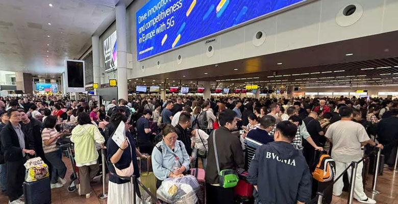 http://fbnews247.com/wp-content/uploads/2025/09/Eurpo-Flyiet.jpg