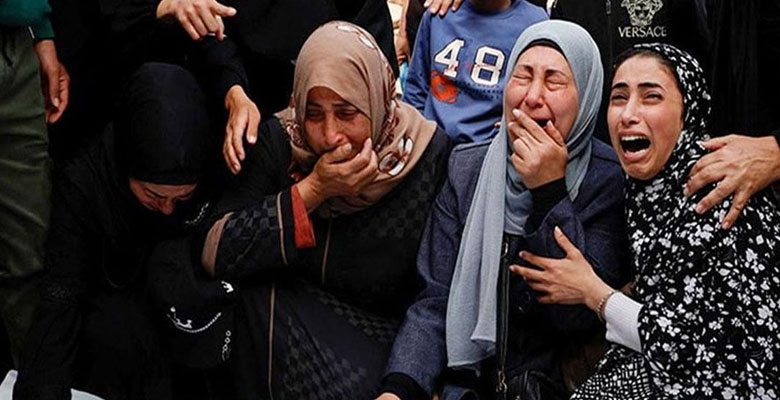 http://fbnews247.com/wp-content/uploads/2025/09/GAza-Dead-6.jpg