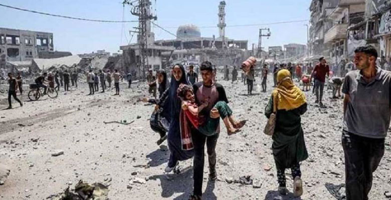 http://fbnews247.com/wp-content/uploads/2025/09/Gaza-Dead-7.jpg