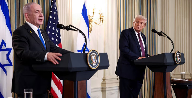 http://fbnews247.com/wp-content/uploads/2025/09/Gaza-War.jpg