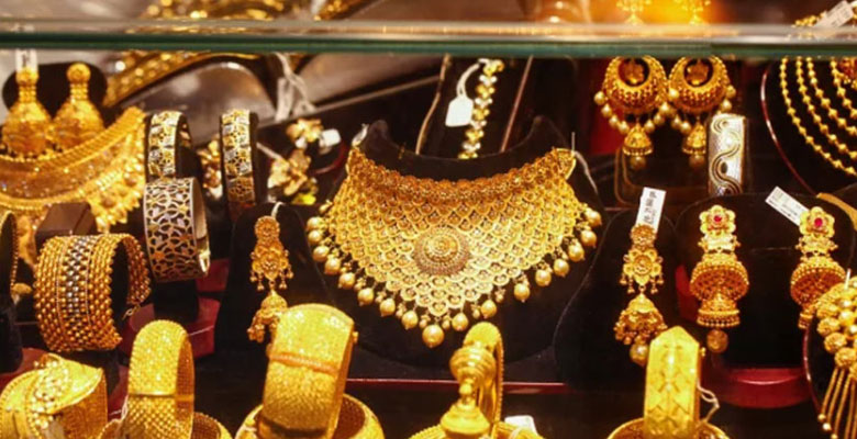 http://fbnews247.com/wp-content/uploads/2025/09/Gold-Price-2.jpg
