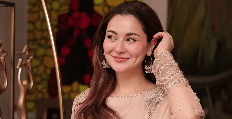 http://fbnews247.com/wp-content/uploads/2025/09/Hania.jpg