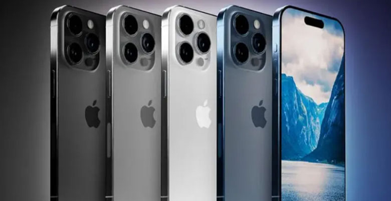 http://fbnews247.com/wp-content/uploads/2025/09/I-Phone-17.jpg