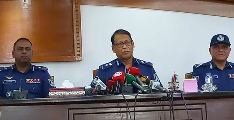 http://fbnews247.com/wp-content/uploads/2025/09/IGP.jpg