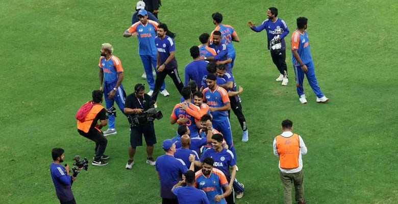 http://fbnews247.com/wp-content/uploads/2025/09/India-Win.jpg