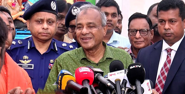 http://fbnews247.com/wp-content/uploads/2025/09/Jahangir-Alam-3.jpg