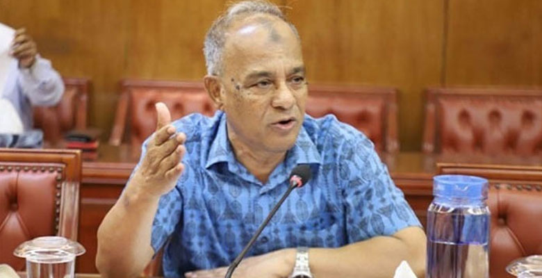 http://fbnews247.com/wp-content/uploads/2025/09/Jahangir-Alam-5.jpg