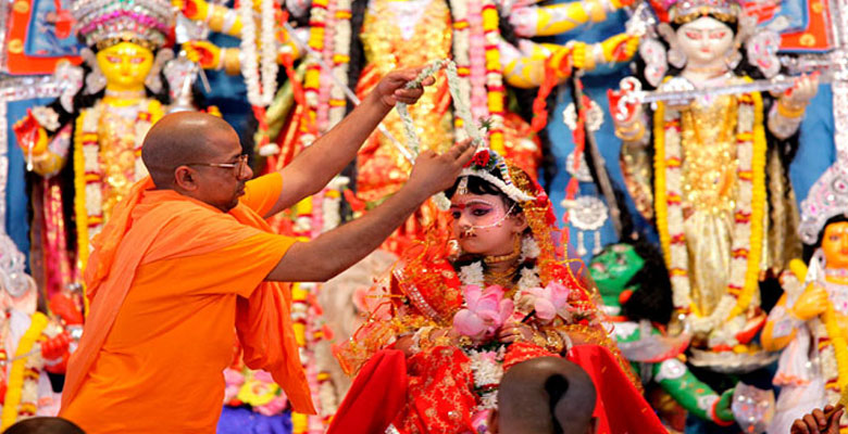 http://fbnews247.com/wp-content/uploads/2025/09/Kumari-Puja.jpg