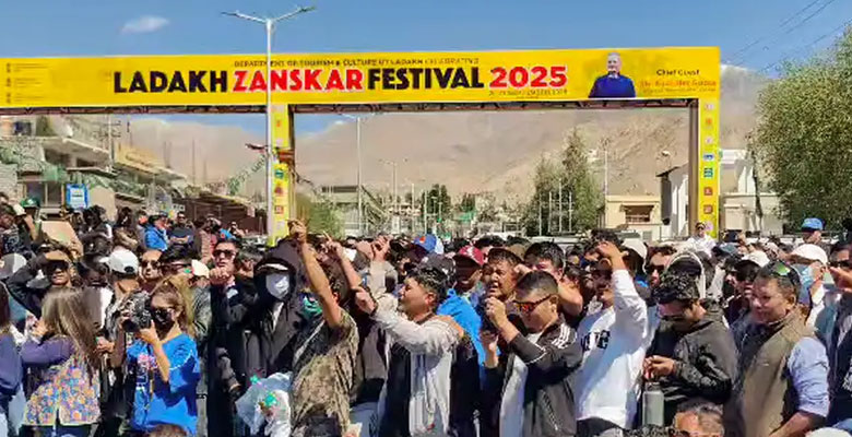 http://fbnews247.com/wp-content/uploads/2025/09/Ladakh-protest.jpg