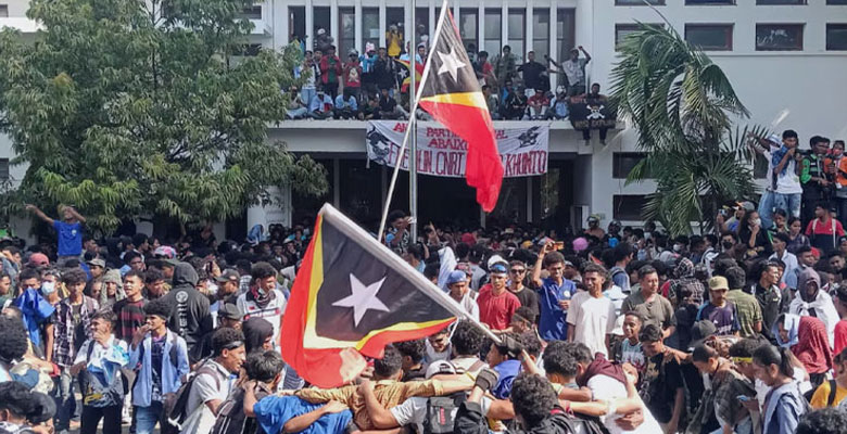 http://fbnews247.com/wp-content/uploads/2025/09/Madakasta.jpg