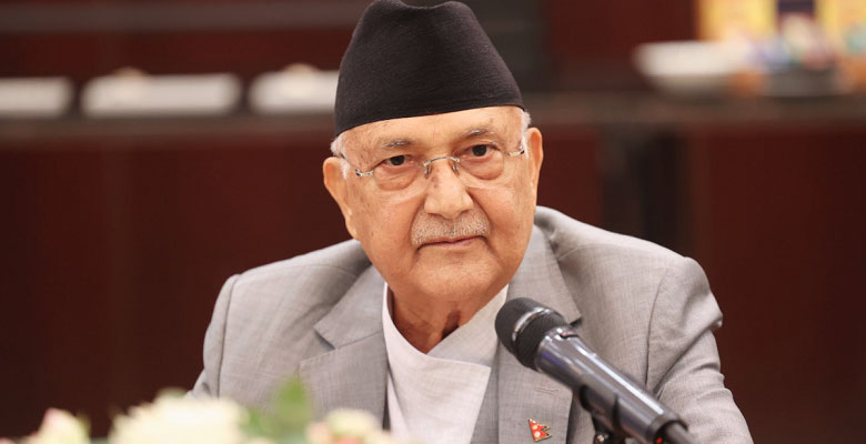 http://fbnews247.com/wp-content/uploads/2025/09/Nepal-PM.jpg