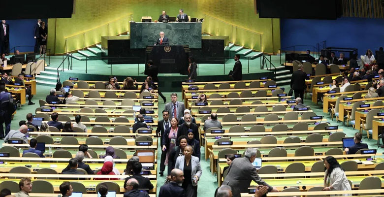 http://fbnews247.com/wp-content/uploads/2025/09/Netaneahu-UN.jpg