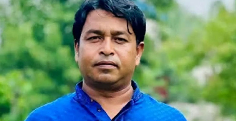 http://fbnews247.com/wp-content/uploads/2025/09/Norshingdi-Murder-1.jpg
