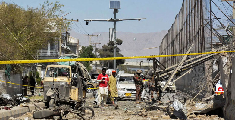 http://fbnews247.com/wp-content/uploads/2025/09/Pakistan-Blast.jpg
