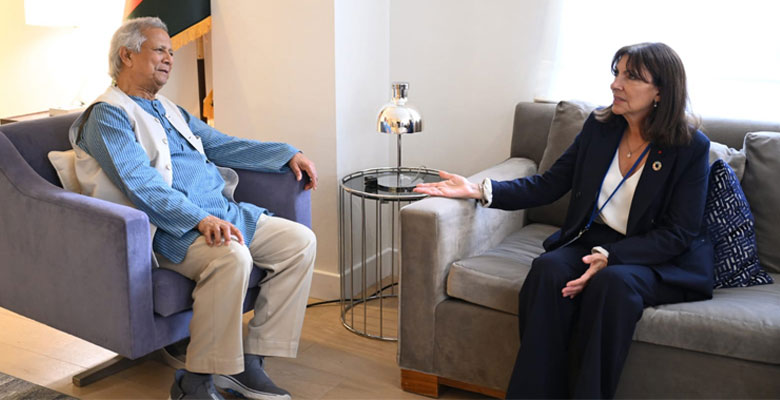 http://fbnews247.com/wp-content/uploads/2025/09/Paris-Myore.jpg