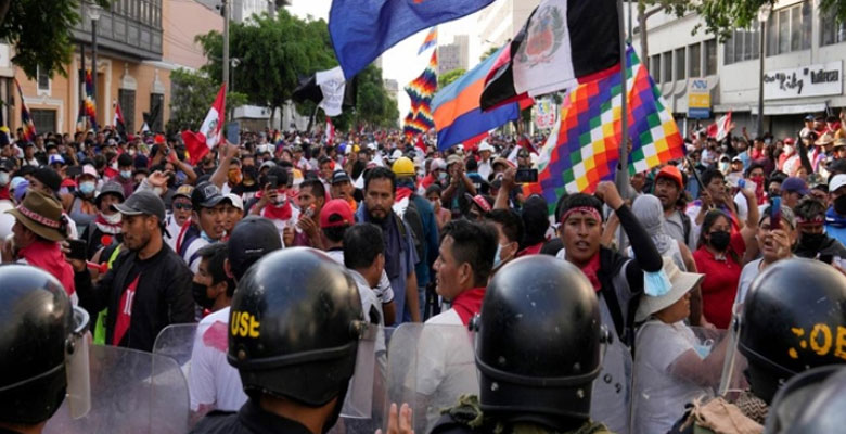 http://fbnews247.com/wp-content/uploads/2025/09/Peru-Protest.jpg