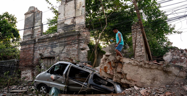 http://fbnews247.com/wp-content/uploads/2025/09/Philipine-Earthquake.jpg