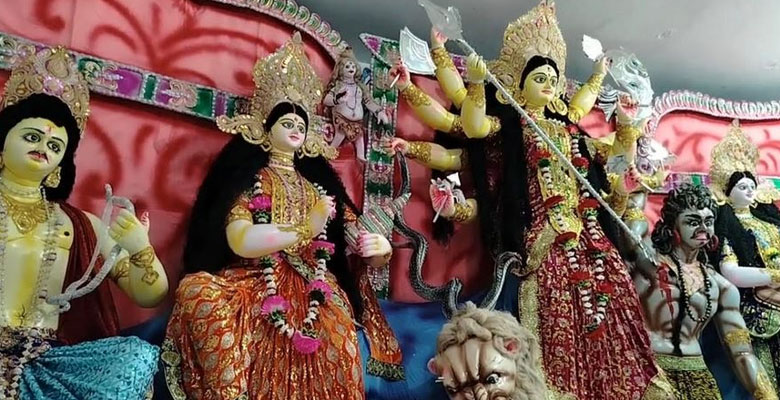 http://fbnews247.com/wp-content/uploads/2025/09/Puja.jpg