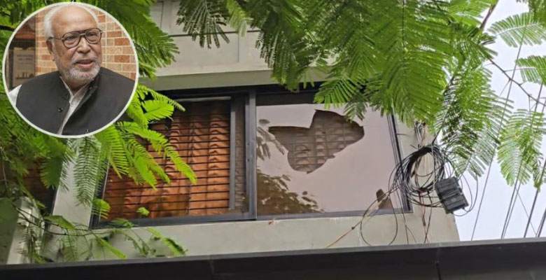 http://fbnews247.com/wp-content/uploads/2025/09/Quader-Siddiki-Attack.jpg
