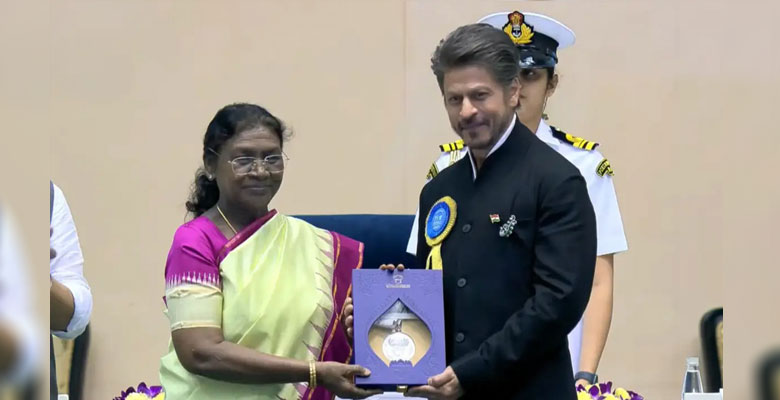 http://fbnews247.com/wp-content/uploads/2025/09/Shahrukh.jpg