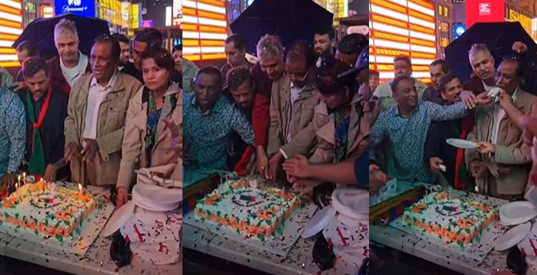 http://fbnews247.com/wp-content/uploads/2025/09/Sheakh-Hasina.jpg