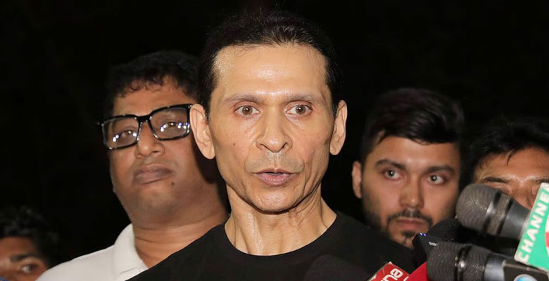 http://fbnews247.com/wp-content/uploads/2025/09/Sohel-TAj-1.jpg