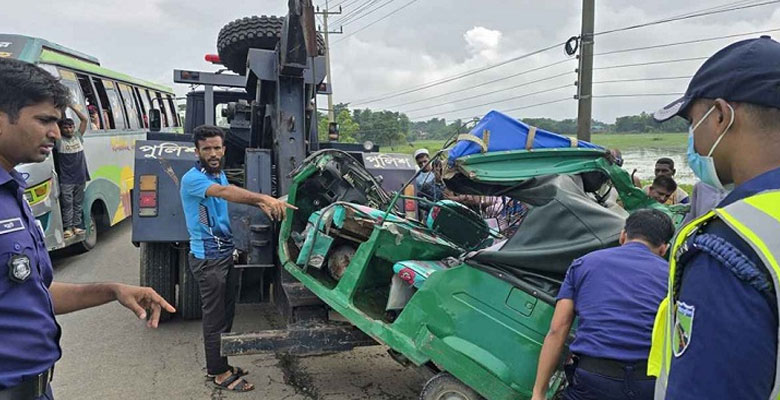 http://fbnews247.com/wp-content/uploads/2025/09/Sunamgonj-Accident.jpg