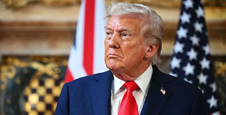 http://fbnews247.com/wp-content/uploads/2025/09/Trump-2.jpg