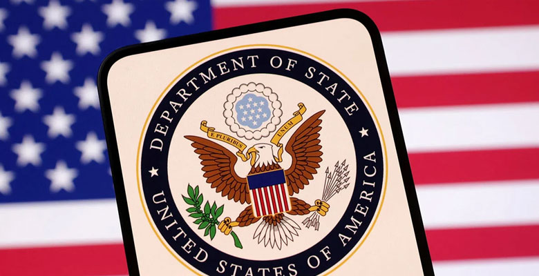 http://fbnews247.com/wp-content/uploads/2025/09/US-Ban.jpg