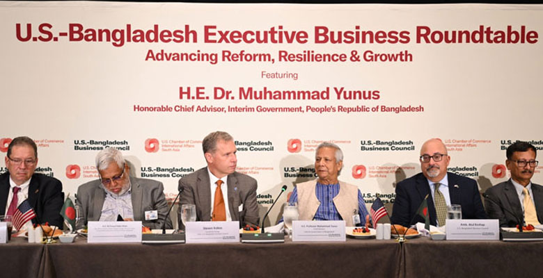 http://fbnews247.com/wp-content/uploads/2025/09/US-Businessman.jpg