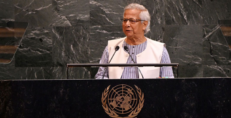 http://fbnews247.com/wp-content/uploads/2025/09/Unus-2-2.jpg