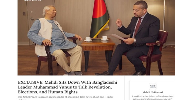 http://fbnews247.com/wp-content/uploads/2025/09/Unus-Mehedi.jpg