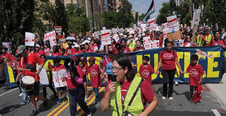 http://fbnews247.com/wp-content/uploads/2025/09/Washington-Protest.jpg