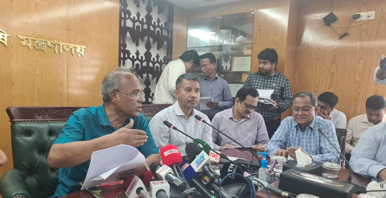 http://fbnews247.com/wp-content/uploads/2025/09/jahangir-Alam-2.jpg