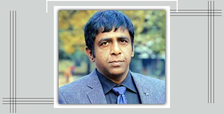http://fbnews247.com/wp-content/uploads/2025/09/mukti-pelo-sasti.jpg