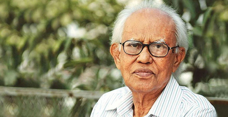 http://fbnews247.com/wp-content/uploads/2025/10/Ahmed-Rafiq.jpg