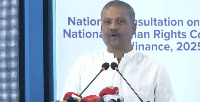 http://fbnews247.com/wp-content/uploads/2025/10/Asif-Nazrul-1.jpg