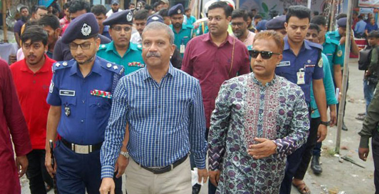 http://fbnews247.com/wp-content/uploads/2025/10/Asif-Nazrul.jpg