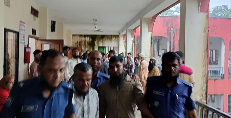 http://fbnews247.com/wp-content/uploads/2025/10/Borguna-Ray.jpg