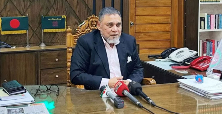 http://fbnews247.com/wp-content/uploads/2025/10/CEc.jpg