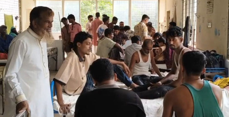 http://fbnews247.com/wp-content/uploads/2025/10/Chadpur-Clash.jpg