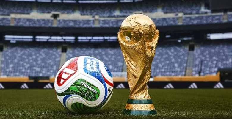 http://fbnews247.com/wp-content/uploads/2025/10/Fifa-Ball.jpg