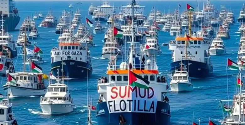 http://fbnews247.com/wp-content/uploads/2025/10/Flotilla-2.jpg