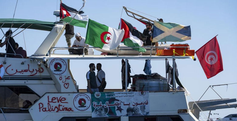 http://fbnews247.com/wp-content/uploads/2025/10/Flotilla-44.jpg